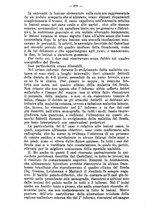 giornale/NAP0021576/1911/unico/00001048