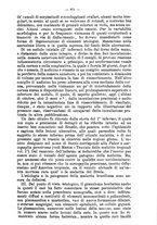 giornale/NAP0021576/1911/unico/00001049