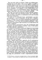 giornale/NAP0021576/1911/unico/00001052
