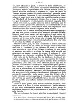 giornale/NAP0021576/1911/unico/00001054