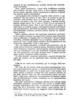 giornale/NAP0021576/1911/unico/00001056
