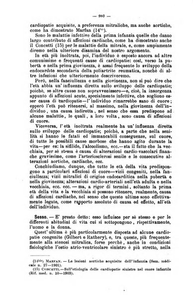 Giornale internazionale delle scienze mediche