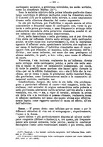 giornale/NAP0021576/1911/unico/00001058