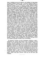 giornale/NAP0021576/1911/unico/00001064