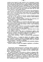 giornale/NAP0021576/1911/unico/00001066