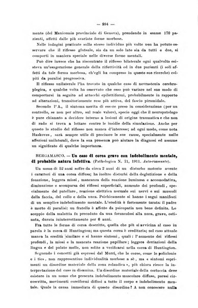 Giornale internazionale delle scienze mediche