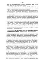 giornale/NAP0021576/1911/unico/00001072