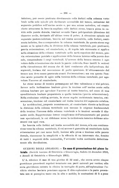 Giornale internazionale delle scienze mediche