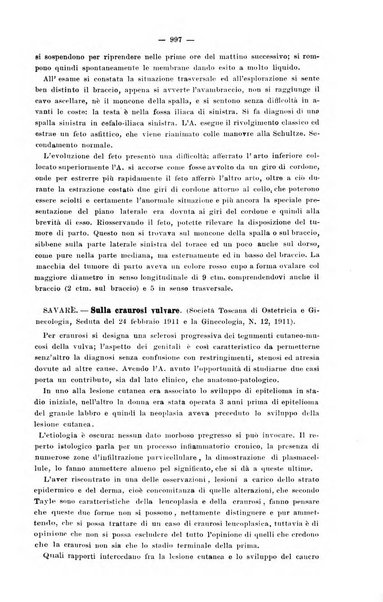 Giornale internazionale delle scienze mediche