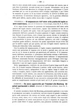 giornale/NAP0021576/1911/unico/00001076