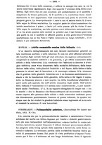 giornale/NAP0021576/1911/unico/00001080