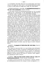 giornale/NAP0021576/1911/unico/00001084
