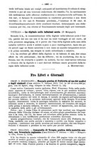giornale/NAP0021576/1911/unico/00001085