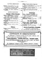 giornale/NAP0021576/1911/unico/00001088