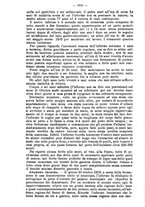 giornale/NAP0021576/1911/unico/00001090