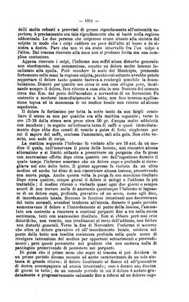 Giornale internazionale delle scienze mediche