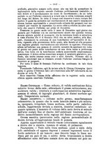 giornale/NAP0021576/1911/unico/00001092