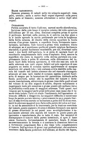 Giornale internazionale delle scienze mediche