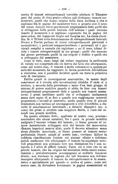 Giornale internazionale delle scienze mediche