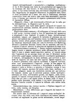 giornale/NAP0021576/1911/unico/00001102
