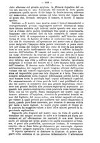 giornale/NAP0021576/1911/unico/00001103