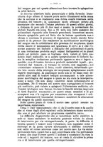 giornale/NAP0021576/1911/unico/00001104