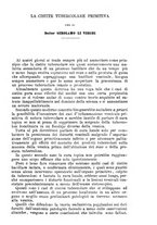 giornale/NAP0021576/1911/unico/00001107