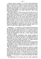 giornale/NAP0021576/1911/unico/00001108