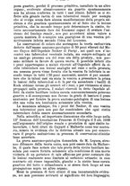 giornale/NAP0021576/1911/unico/00001109