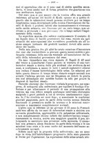 giornale/NAP0021576/1911/unico/00001110