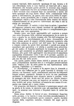 giornale/NAP0021576/1911/unico/00001112