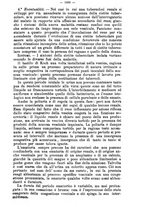 giornale/NAP0021576/1911/unico/00001113