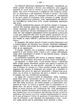 giornale/NAP0021576/1911/unico/00001114