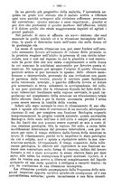 giornale/NAP0021576/1911/unico/00001115