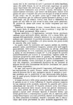 giornale/NAP0021576/1911/unico/00001116