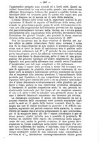 giornale/NAP0021576/1911/unico/00001117