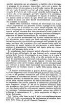 giornale/NAP0021576/1911/unico/00001119