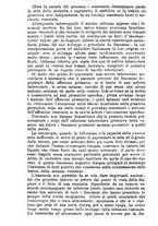 giornale/NAP0021576/1911/unico/00001120