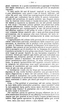 giornale/NAP0021576/1911/unico/00001121