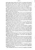giornale/NAP0021576/1911/unico/00001122