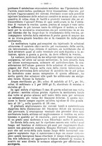 giornale/NAP0021576/1911/unico/00001123