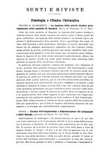 giornale/NAP0021576/1911/unico/00001124
