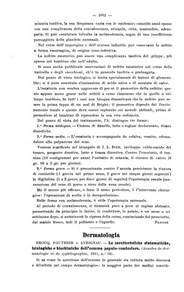 Giornale internazionale delle scienze mediche