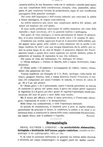 giornale/NAP0021576/1911/unico/00001132