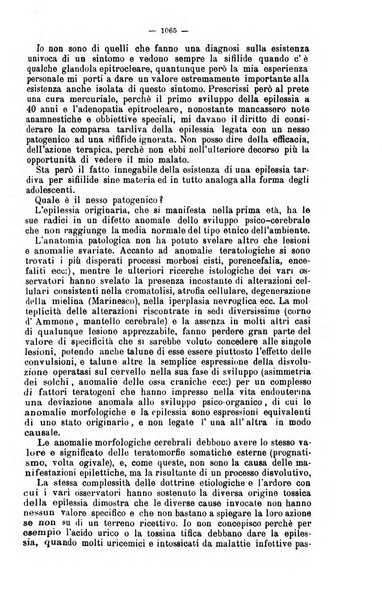 Giornale internazionale delle scienze mediche