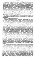 giornale/NAP0021576/1911/unico/00001147