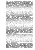 giornale/NAP0021576/1911/unico/00001148