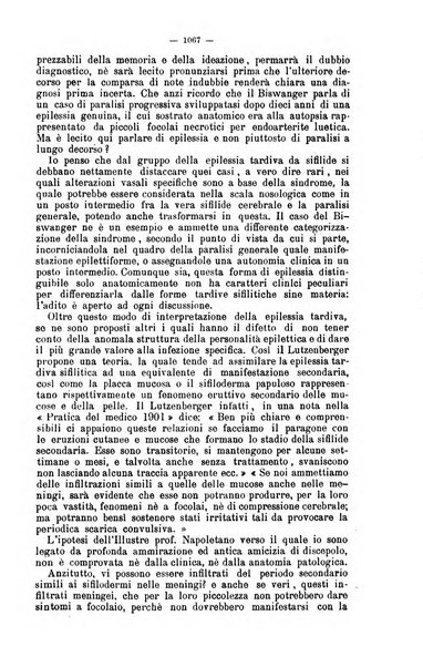 Giornale internazionale delle scienze mediche