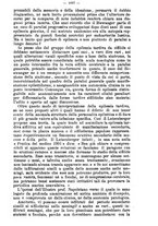 giornale/NAP0021576/1911/unico/00001149