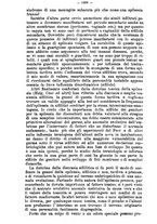 giornale/NAP0021576/1911/unico/00001150